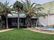 Satılır 6 otaqlı həyət evi/bağ evi 350 m², Sabunçu r., photo 2 from 8