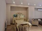 Продаётся 4-комн. новостройка 180 м², м. 8 ноября, photo 4 from 8