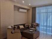 Продаётся 4-комн. новостройка 180 м², м. 8 ноября, photo 5 from 8