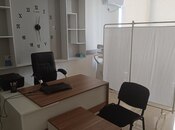 Продаётся  объект 100 м², м. Нариман Нариманов, photo 1 from 6