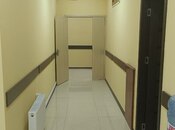 Продаётся  объект 100 м², м. Нариман Нариманов, photo 2 from 6