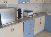 Продаётся  объект 100 м², м. Нариман Нариманов, photo 5 from 6