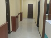 Продаётся  объект 100 м², м. Нариман Нариманов, photo 3 from 6