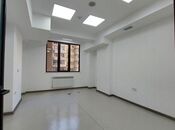 Продаётся  объект 100 м², м. Нариман Нариманов, photo 4 from 6