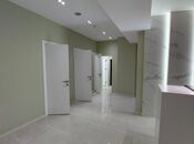 Продаётся  объект 100 м², м. Нариман Нариманов, photo 6 from 6