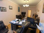 İcarəyə verilir 4 otaqlı ofis 160 m², Nizami m., photo 2 from 8