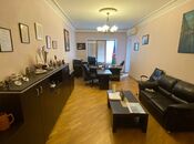 İcarəyə verilir 4 otaqlı ofis 160 m², Nizami m., photo 1 from 8