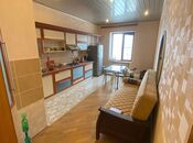 İcarəyə verilir 4 otaqlı ofis 160 m², Nizami m., photo 7 from 8