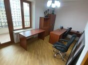 İcarəyə verilir 4 otaqlı ofis 160 m², Nizami m., photo 4 from 8