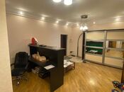İcarəyə verilir 4 otaqlı ofis 160 m², Nizami m., photo 5 from 8