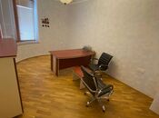 İcarəyə verilir 4 otaqlı ofis 160 m², Nizami m., photo 6 from 8