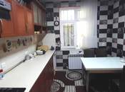 Продаётся 6-комн. дом/дача 240 м², Ясамальский р., photo 7 from 8