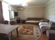 Продаётся 6-комн. дом/дача 240 м², Ясамальский р., photo 3 from 8
