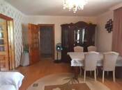 Продаётся 6-комн. дом/дача 240 м², Ясамальский р., photo 4 from 8