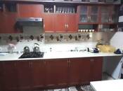 Продаётся 6-комн. дом/дача 240 м², Ясамальский р., photo 6 from 8