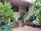 Продаётся 6-комн. дом/дача 240 м², Ясамальский р., photo 2 from 8