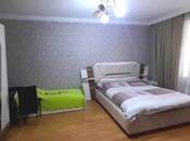 Продаётся 6-комн. дом/дача 240 м², Ясамальский р., photo 8 from 8