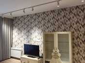 Продаётся 4-комн. новостройка 180 м², м. 8 ноября, photo 6 from 8