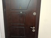 Продаётся 1-комн. вторичка 40 м², м. Гянджлик, photo 3 from 8