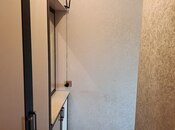 Продаётся 1-комн. вторичка 40 м², м. Гянджлик, photo 6 from 8