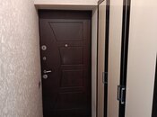 Продаётся 1-комн. вторичка 40 м², м. Гянджлик, photo 7 from 8