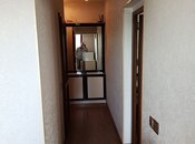 Продаётся 1-комн. вторичка 40 м², м. Гянджлик, photo 8 from 8