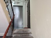 Продаётся 1-комн. вторичка 40 м², м. Гянджлик, photo 5 from 8