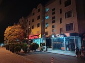 Продаётся 1-комн. вторичка 40 м², м. Гянджлик, photo 2 from 8