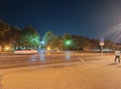 Продаётся 1-комн. вторичка 40 м², м. Гянджлик, photo 1 from 8