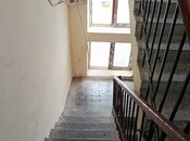 Продаётся 1-комн. вторичка 40 м², м. Гянджлик, photo 4 from 8