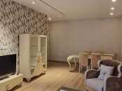 Продаётся 4-комн. новостройка 180 м², м. 8 ноября, photo 7 from 8