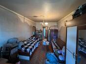 Satılır 3 otaqlı köhnə tikili 75 m², Nərimanov r., photo 5 from 8