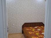 Satılır 2 otaqlı yeni tikili 55 m², Abşeron r., photo 3 from 8
