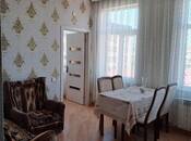 Satılır 2 otaqlı yeni tikili 55 m², Abşeron r., photo 1 from 8