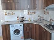 Satılır 2 otaqlı yeni tikili 55 m², Abşeron r., photo 6 from 8