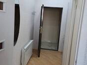 Satılır 2 otaqlı yeni tikili 55 m², Abşeron r., photo 7 from 8