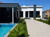 Продаётся 4-комн. дом/дача 150 м², пос. Мардакан, photo 1 from 8