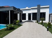 Продаётся 4-комн. дом/дача 150 м², пос. Мардакан, photo 2 from 8