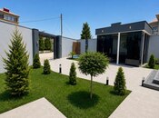 Продаётся 4-комн. дом/дача 150 м², пос. Мардакан, photo 3 from 8