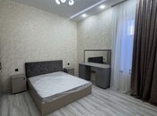 Продаётся 4-комн. дом/дача 150 м², пос. Мардакан, photo 8 from 8