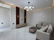 Продаётся 4-комн. дом/дача 150 м², пос. Мардакан, photo 5 from 8