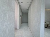 Продаётся 4-комн. дом/дача 150 м², пос. Мардакан, photo 4 from 8