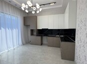 Продаётся 4-комн. дом/дача 150 м², пос. Мардакан, photo 7 from 8
