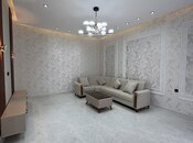 Продаётся 4-комн. дом/дача 150 м², пос. Мардакан, photo 6 from 8