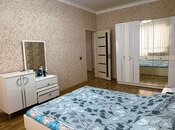 Продаётся 3-комн. вторичка 90 м², м. Ази Асланов, photo 8 from 8