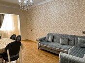 Продаётся 3-комн. вторичка 90 м², м. Ази Асланов, photo 6 from 8