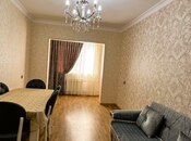 Продаётся 3-комн. вторичка 90 м², м. Ази Асланов, photo 5 from 8