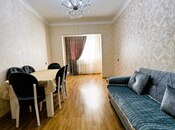 Продаётся 3-комн. вторичка 90 м², м. Ази Асланов, photo 3 from 8