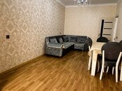 Продаётся 3-комн. вторичка 90 м², м. Ази Асланов, photo 4 from 8