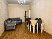 Продаётся 3-комн. вторичка 90 м², м. Ази Асланов, photo 2 from 8